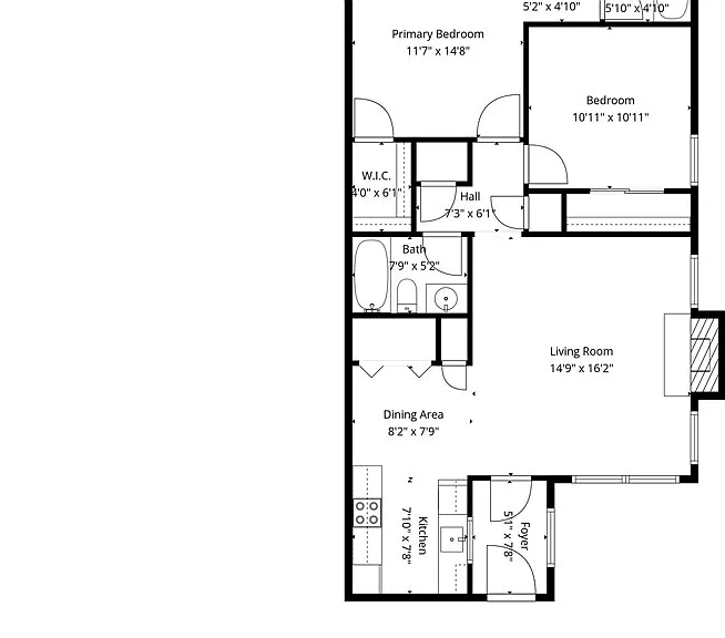 300 Lila Ln — Photo 22