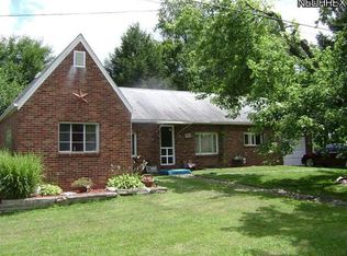 2771 State Route 416 SE, New Philadelphia, OH 44663