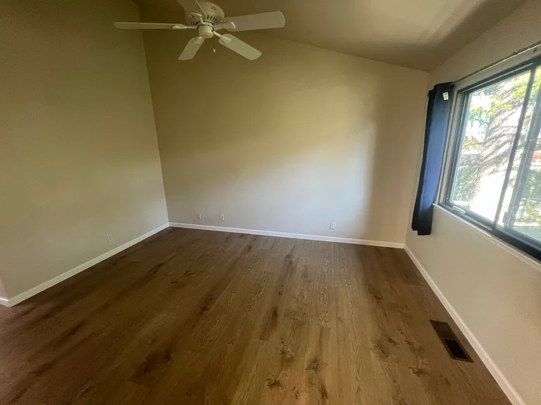 113 Monte Villa Ct — Photo 8