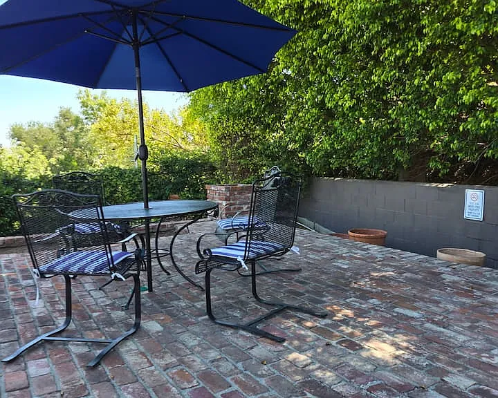 1841 Marcheeta Pl — Photo 72
