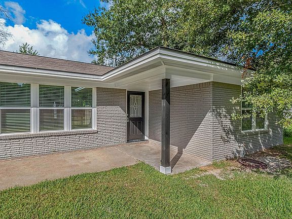 2nd image of 700 Lee Ave