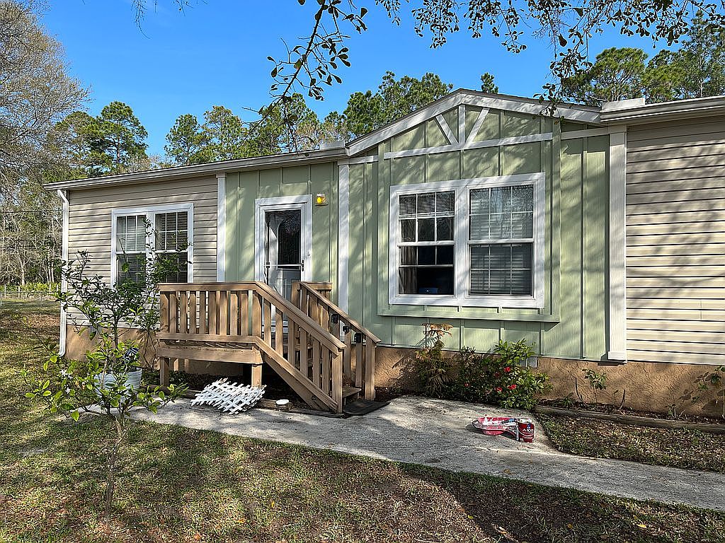 5036 Nemacolin Trl, Middleburg, FL 32068 Zillow