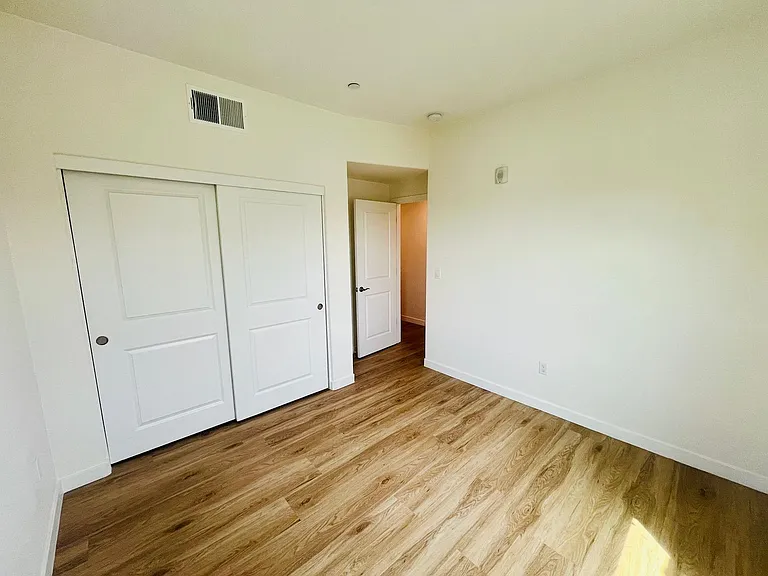 792 Garden St — Photo 19