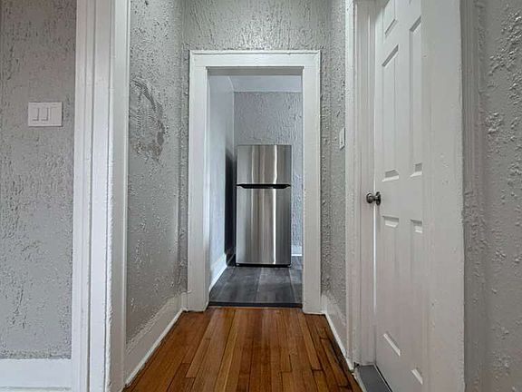 2nd image of 645 Summer Ave APT D3