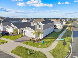 3085 Armstrong Ave, Clermont, FL 34714