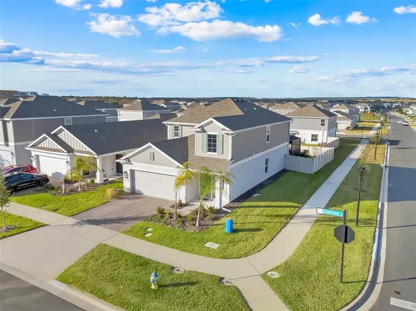 3085 ARMSTRONG AVENUE, CLERMONT, FL 34714