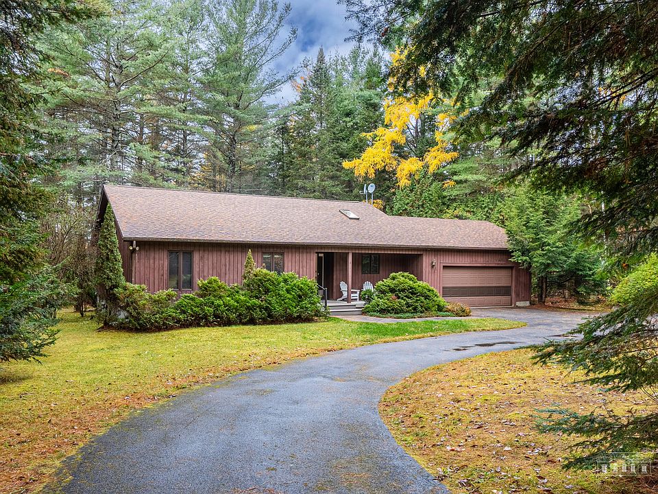 1st image of 8 Juniper Cir