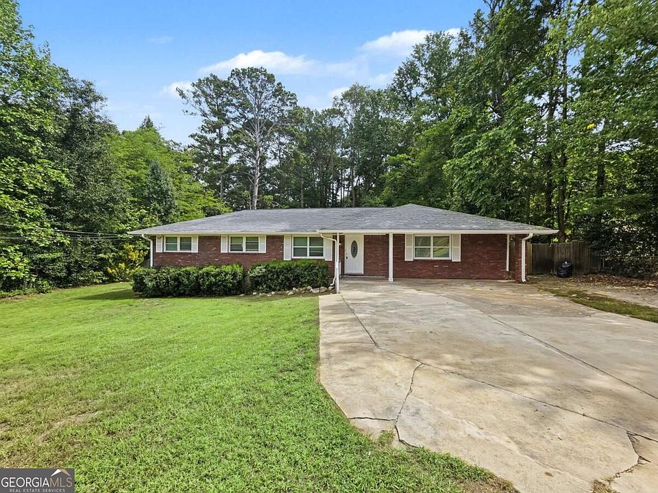 1st image of 530 Allgood Rd