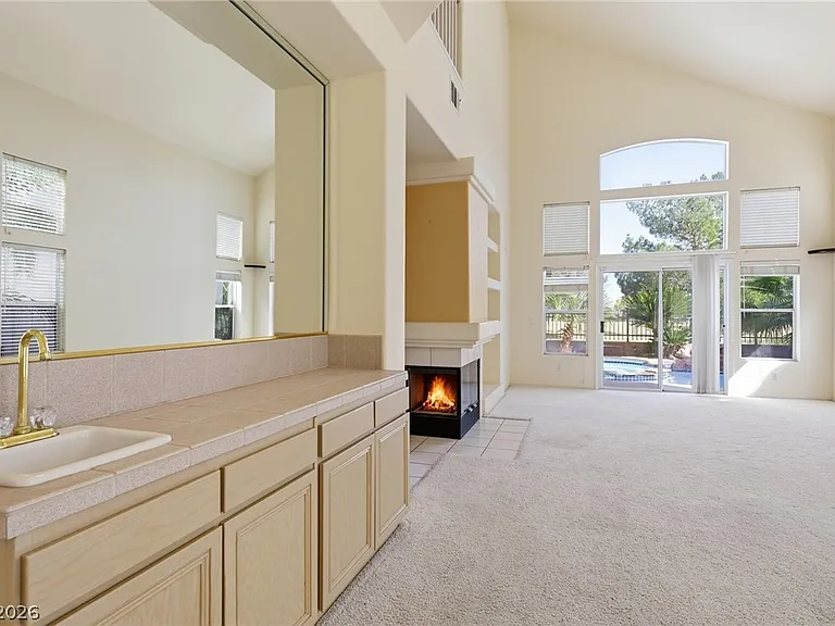 9236 Eagle Ridge Dr — Photo 7
