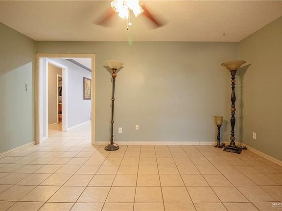 3rd image of 3017 Upas Ave