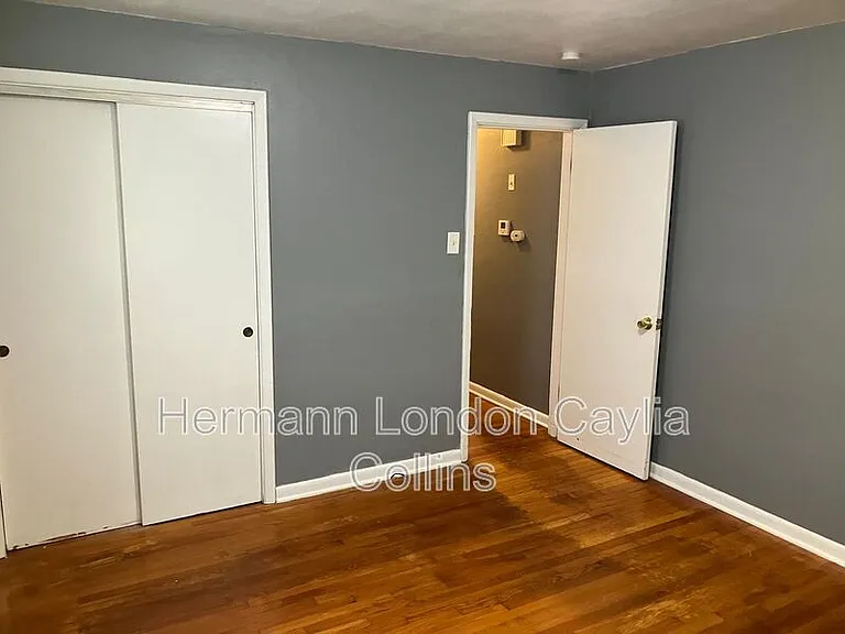 8708 Granada Pl — Photo 7