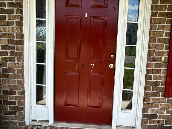 5th image of 117 Upland Cir NW