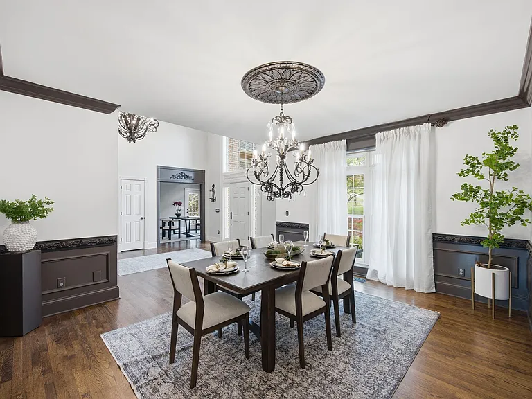 525 Arden Wood Pl — Photo 14
