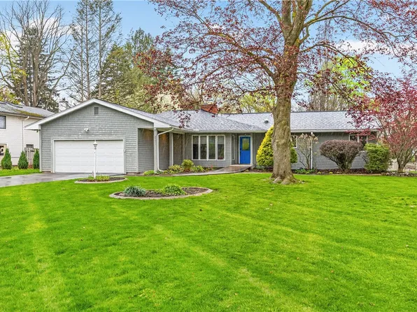 3725 East Ave, Rochester, NY 14618