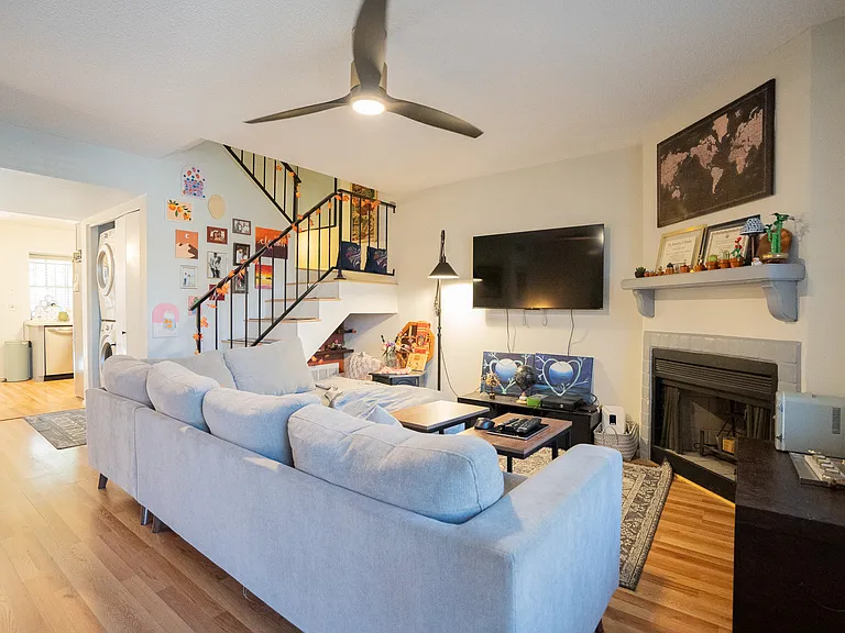 8111 W Wacker Rd #70 — Photo 4