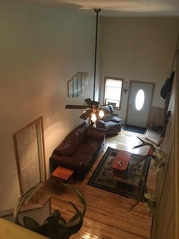 1st image of 7780 Cadillac Dr