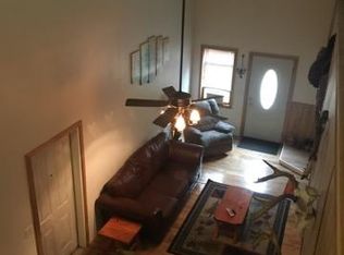 7780 Cadillac Dr, Lake, MI 48632