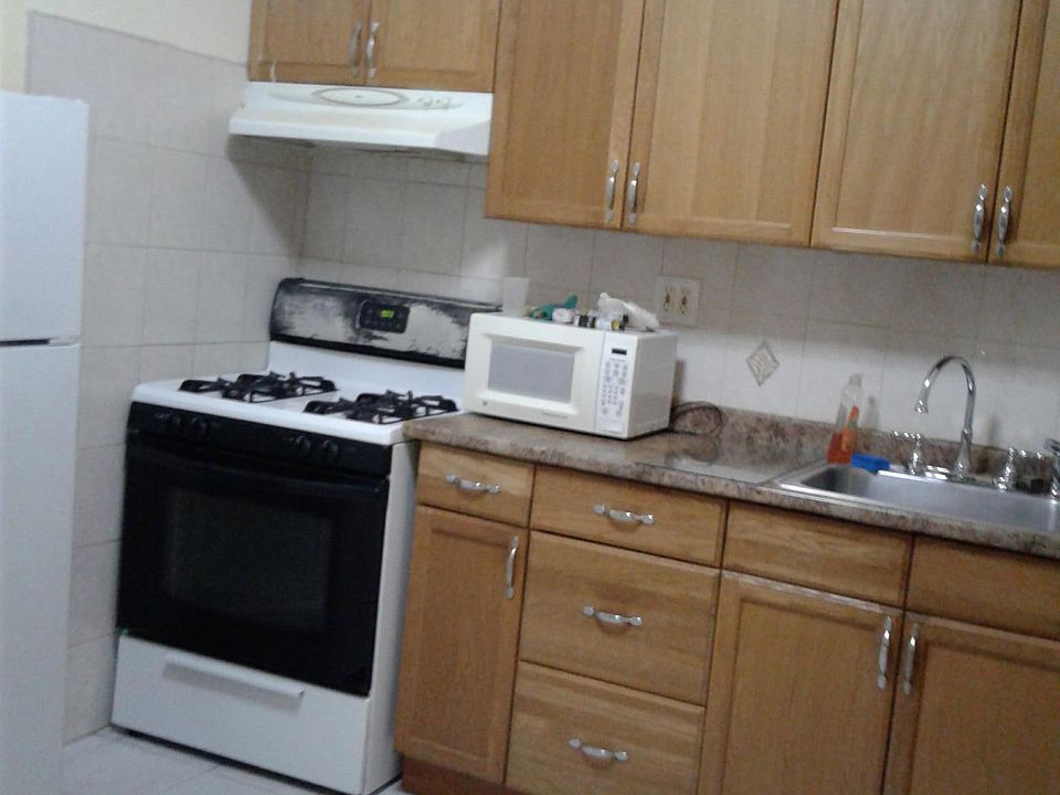 1st image of 101-20 80th St