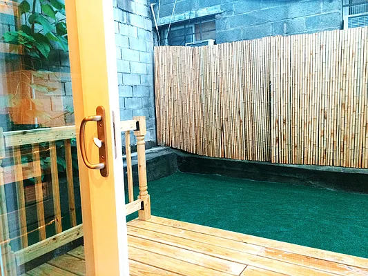 Rented by Compass | media 19