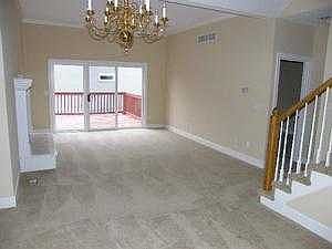 2nd image of 9409 W 122nd St