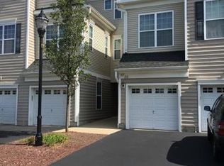 61 Swing Bridge Ln, South Bound Brook, NJ 08880