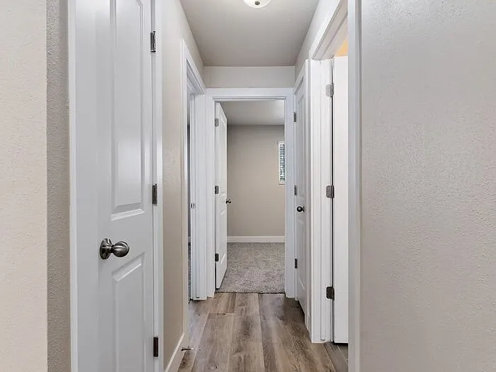 1355 N Redwood Rd #13 — Photo 16