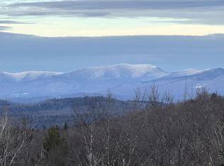 1 Agassiz Street, Bethlehem, NH 03574