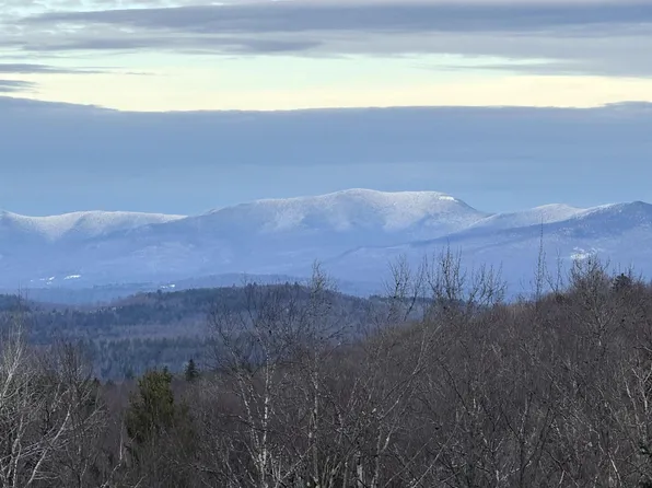 1 Agassiz Street, Bethlehem, NH 03574