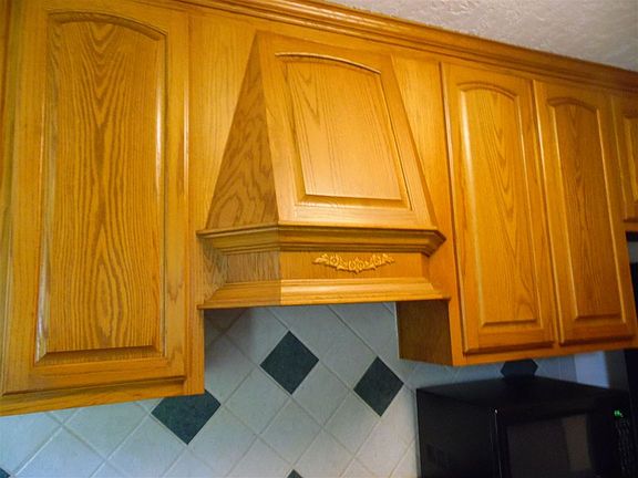 4th image of 32 Greenhill Dr