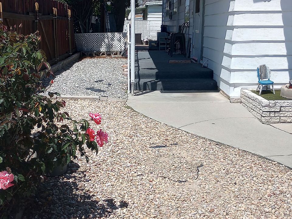 1st image of 820 San Ynez Dr