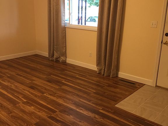2nd image of 5563 Leibold Dr