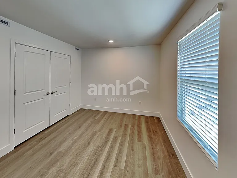 9677 E Harkes Dr — Photo 16