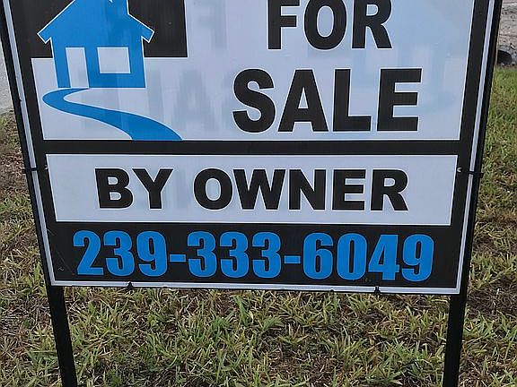 4th image of 3307 Surfside Blvd