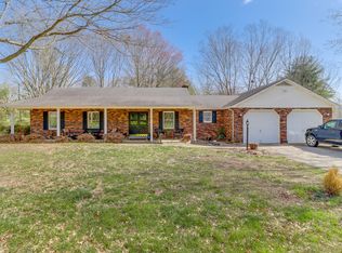 67 Combs Cir, London, KY 40744