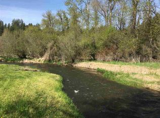 801 E Brooklawn Dr, Spokane, WA 99208