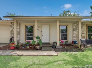 9103 Marble Cv, San Antonio, TX 78242