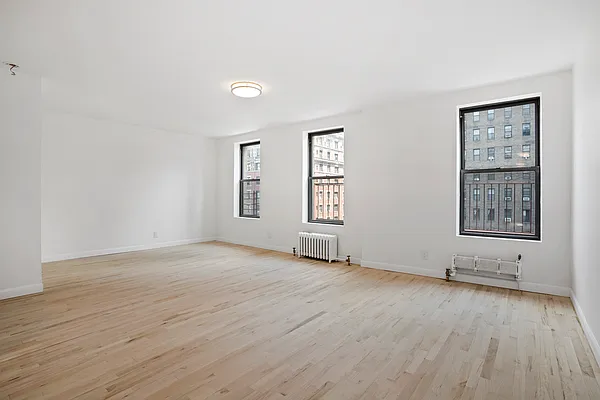 Rented by Douglas Elliman | media 12