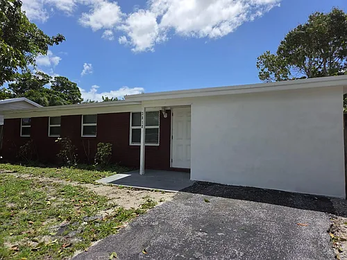 3818 Everglades Rd Photo 1