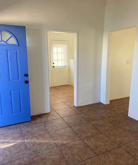 10 W Rillito St #3 — Photo 4