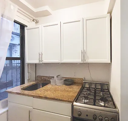 Rented by Esquire Management Corp | media 5