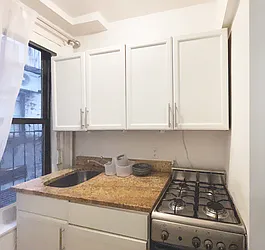 Rented by Esquire Management Corp