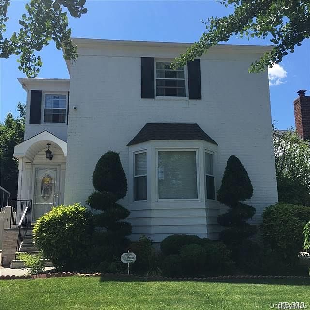 1st image of 29-02 210th Street