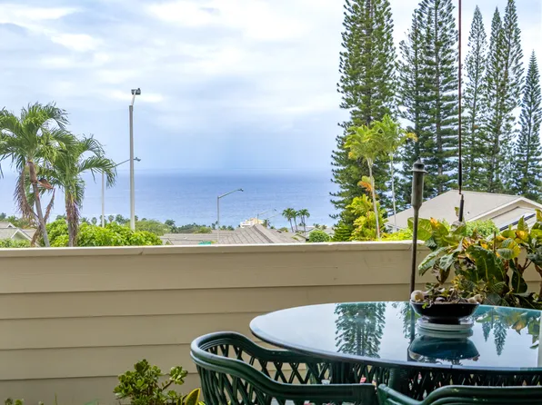 75-252 Nani Kailua Dr APT 23, Kailua Kona, HI 96740