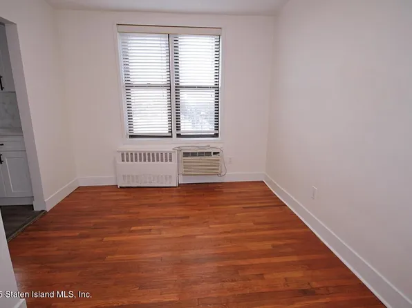 100 Colfax Avenue image 11 of 20