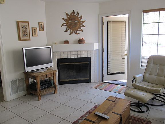 2nd image of 17031 E El Lago Blvd Unit 1111