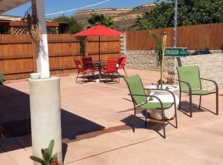 10433 Elmdale Dr, Spring Valley, CA 91977