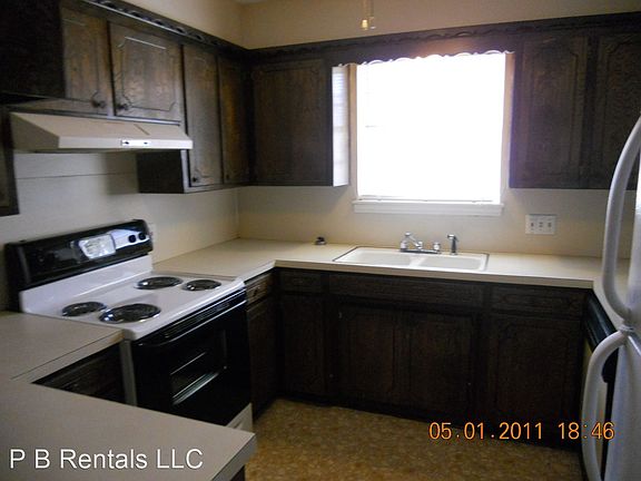 3rd image of 316 NW 65th St