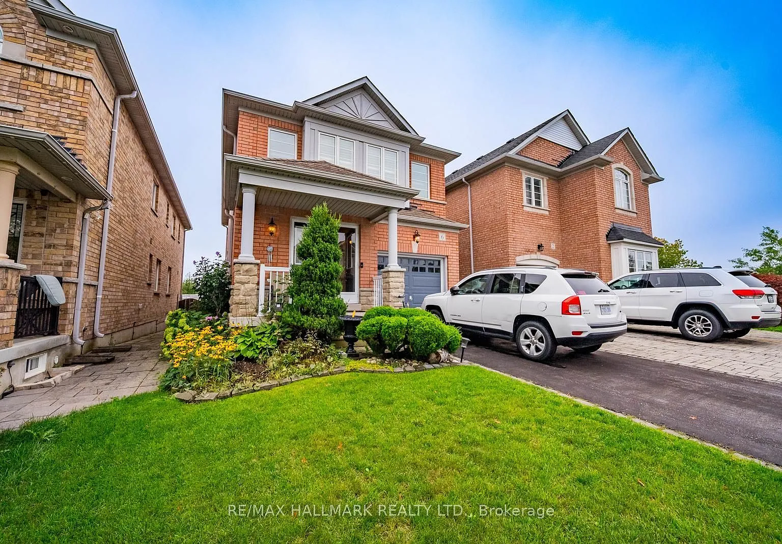 3 bed, $3,375 — Photo 1