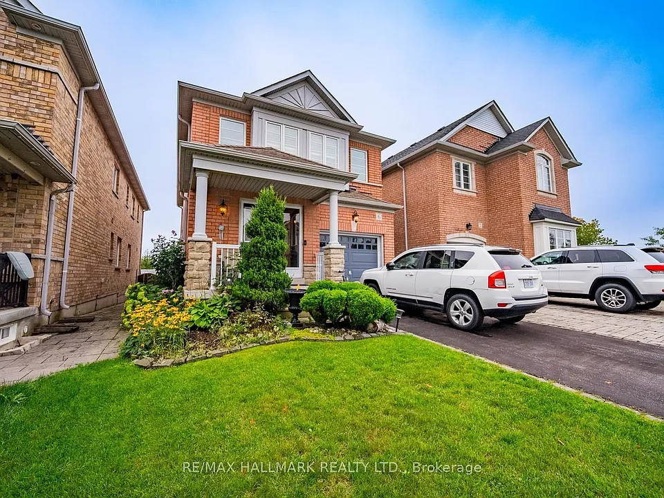 6 Duffin Dr