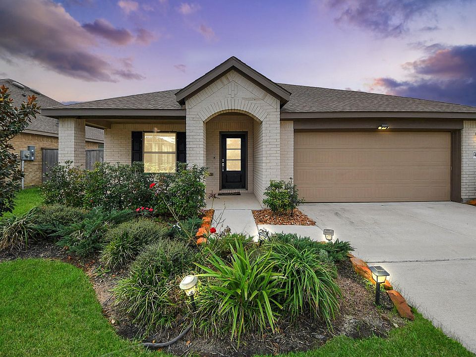 1st image of 14230 Elrington Hollow Trl